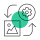 36 Image Processing@1x.png