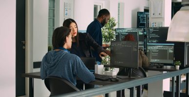 asian team of artificial intelligence cloud progra 2022 11 03 03 23 49 utc.jpg