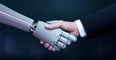 business hand robot handshake artificial intellig 2022 12 16 00 42 36 utc.jpg
