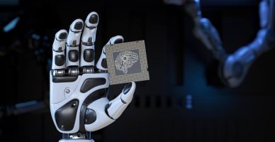 robot s hand holding an artificial intelligence co 2021 12 09 15 29 49 utc.jpg